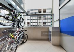 Blk 360 Yishun Ring Road (Yishun), HDB Executive #136299452